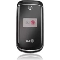 CX231 LG