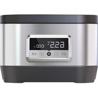 Notice CaterChef 680308 Food Warmer