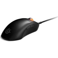 Notice STEELSERIES PRIME MINI Rato