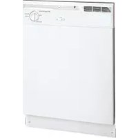 Notice FRIGIDAIRE FDB130RGS Lave-vaisselle