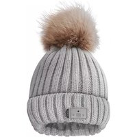 Notice SBS FUR WIRELESS CAP Casque audio sans fil