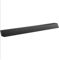 Notice PHILIPS TAB5106 Barre de son