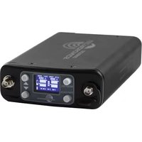 DCR822 Lectrosonics