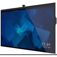 Notice Newline TT-8622Z Monitor