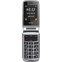 Notice Bea-fon SL495 Mobile Phone