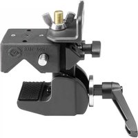 Notice LD Systems CURV 500 TMB Haut-parleur
