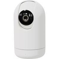 Notice SCHNEIDER CCT723319 Surveillance Camera