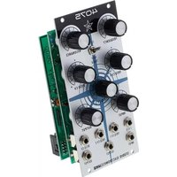 Notice Studio Electronics 4075 Synthesizer