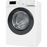 Handleiding INDESIT BWEBE 81496X WK N Wasmachine