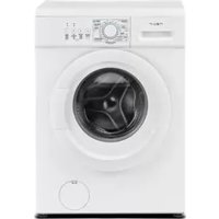 Notice NEVIR NVR-4720-5K 1000B Lave-linge