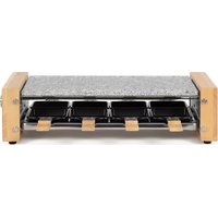 Notice LIVOO DOC219 Grill plate