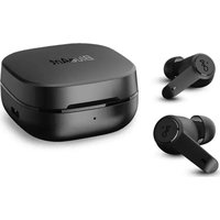 Notice BLUEANT PUMP AIR ANC Headset