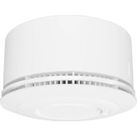 Notice Mobeye CM4400 Smoke detector