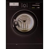 Notice Philco PW7510DX Washing machine