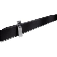 Notice VIZIO S3820W-C0 Audio/video converter
