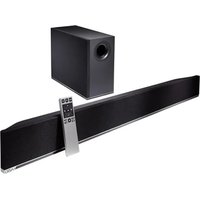 Notice VIZIO S3821W-C0 Audio/video converter