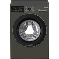 Notice Arçelik 9140 PMG Lave-linge