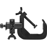 TH-90S Eurolite