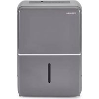 Notice TOSHIBA TDDP5013ES2P Dehumidifier
