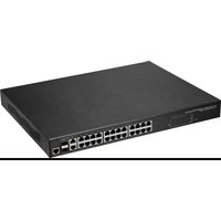 Notice Renkforce RF-MSW-620 Switch