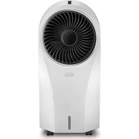 Evaporative Cooler EV250WH DELONGHI