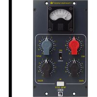 Notice Chandler TG OPTO Processor