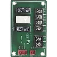 Notice SAMSUNG MIM-B14 Climatiseur
