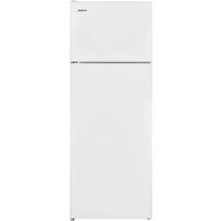 Notice WINIA WFR-34VTW Refrigerator