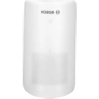 Notice BOSCH SMART HOME MOTION DETECTOR Motion detector