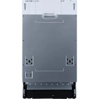 Notice PKM GSP9-5FI Dishwasher