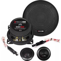 Notice MB QUART QS100 Haut-parleur