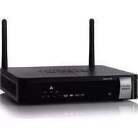 Notice CISCO RV130W Router