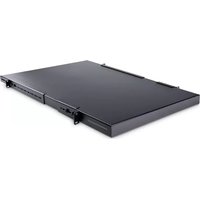 Notice StarTech.com ADJSHELFHD2 Convertisseur audio/vidéo