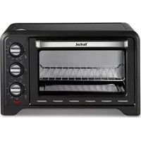 Notice TEFAL OPTIMO OF4458 Oven