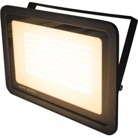 Notice Eurolite LED IP FL-200 Lampe