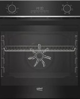 BBIE17301BD BEKO