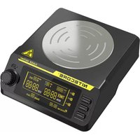 NFF01 Nitecore