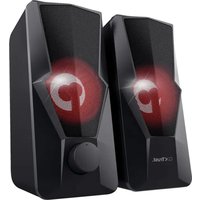 Notice TRUST GXT 610 ARGUS Haut-parleur