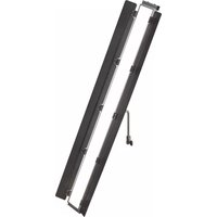 Notice Genaray SSL-50B Lighting