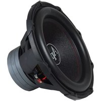 Notice Audiopipe TXX-BD3-15 Subwoofer