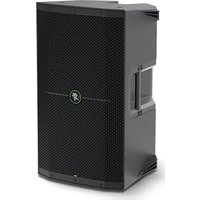 Notice MACKIE THUMP 212XT Loudspeaker