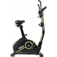 Notice VirtuFit ICONSOLE+ HTR2.1 Exercise bike