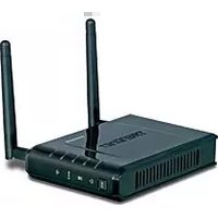 TEW-638APB TRENDNET