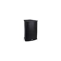 Notice MARTIN M154I Loudspeaker