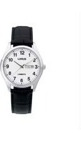 Notice Lorus RJ647AX9 Montre