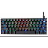 GK850K Mad Dog
