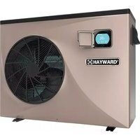 Easy Temp Fi HAYWARD
