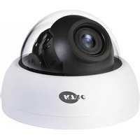 Notice KT&C KNC-HDDI100 Surveillance Camera