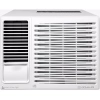 Notice Philco PWV2209M Air Conditioning