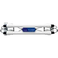Notice ASTRALPOOL UV 110 Swimming Pool
